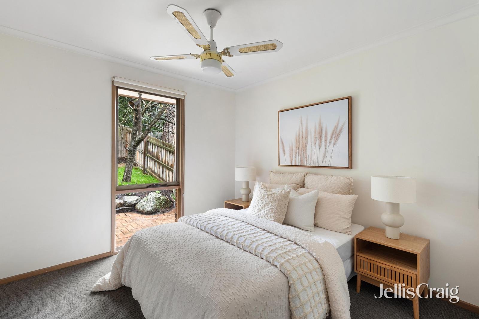 7/30 Alexander Street, Montmorency image 8