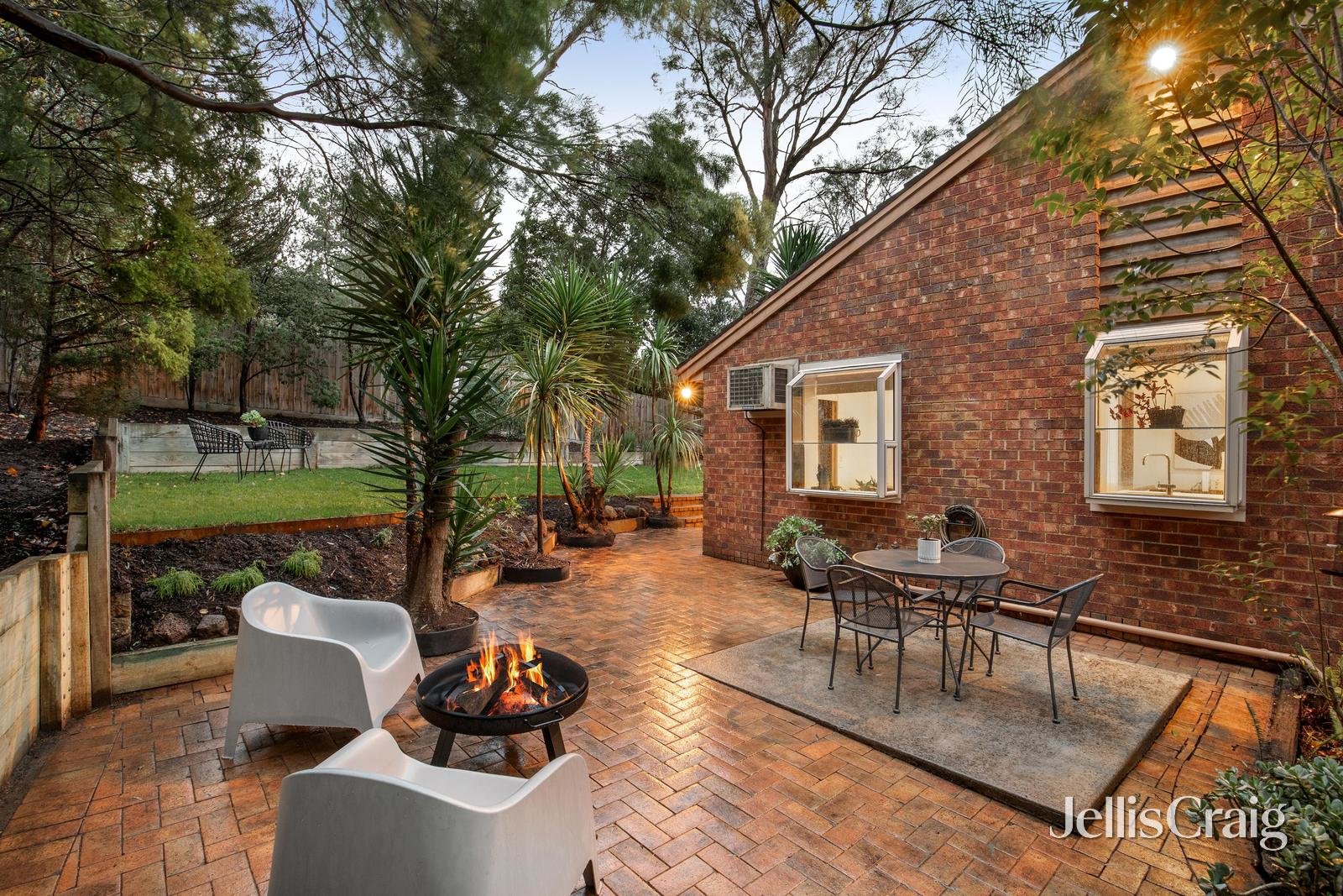 7/30 Alexander Street, Montmorency image 10