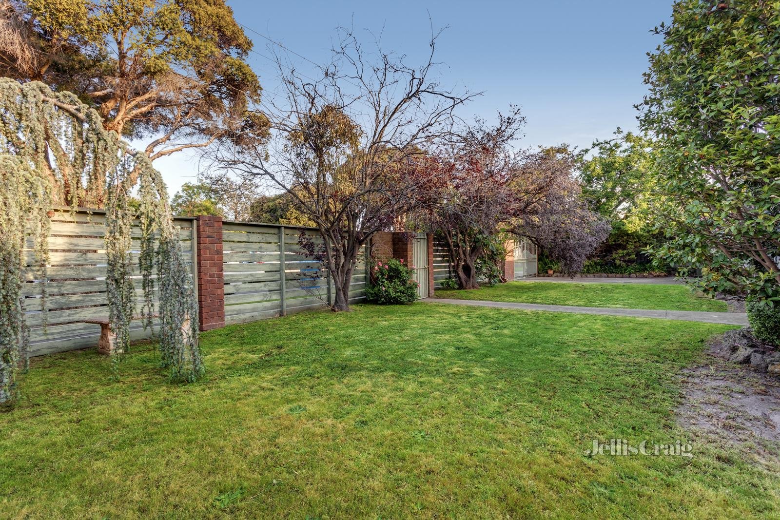 7/30 Billson Street, Brighton East image 11