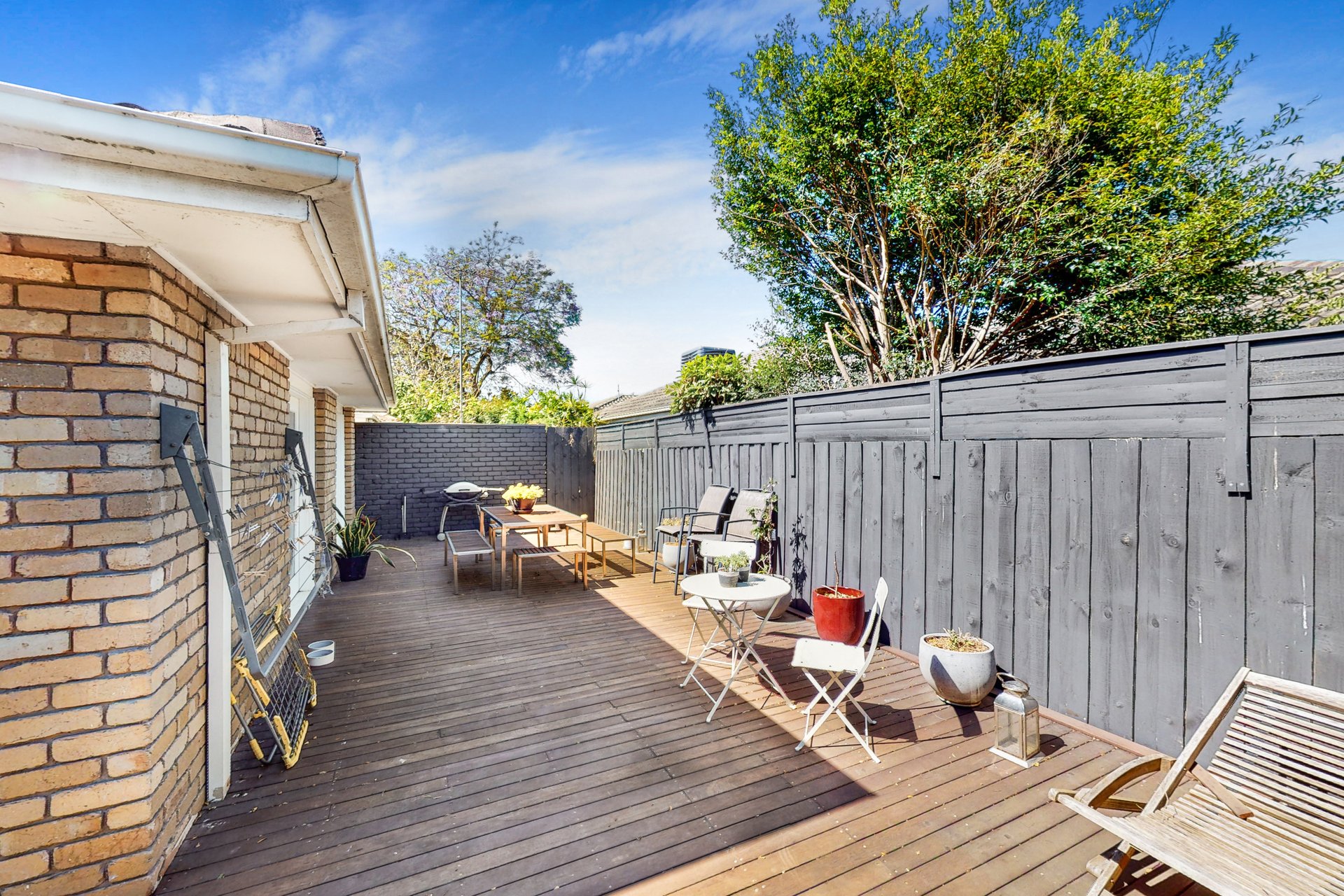 7/30 Brickwood Street, Brighton image 9