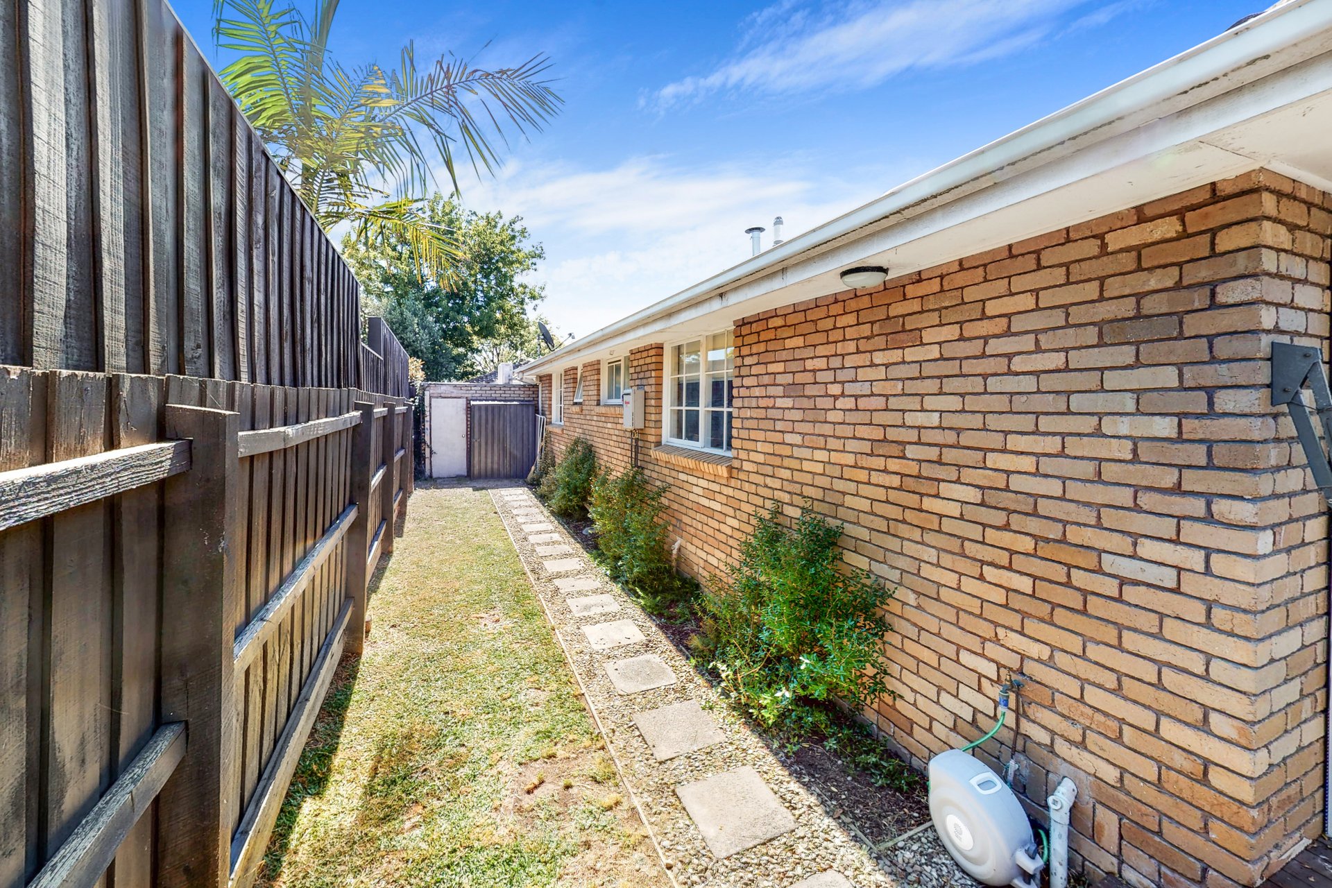 7/30 Brickwood Street, Brighton image 10