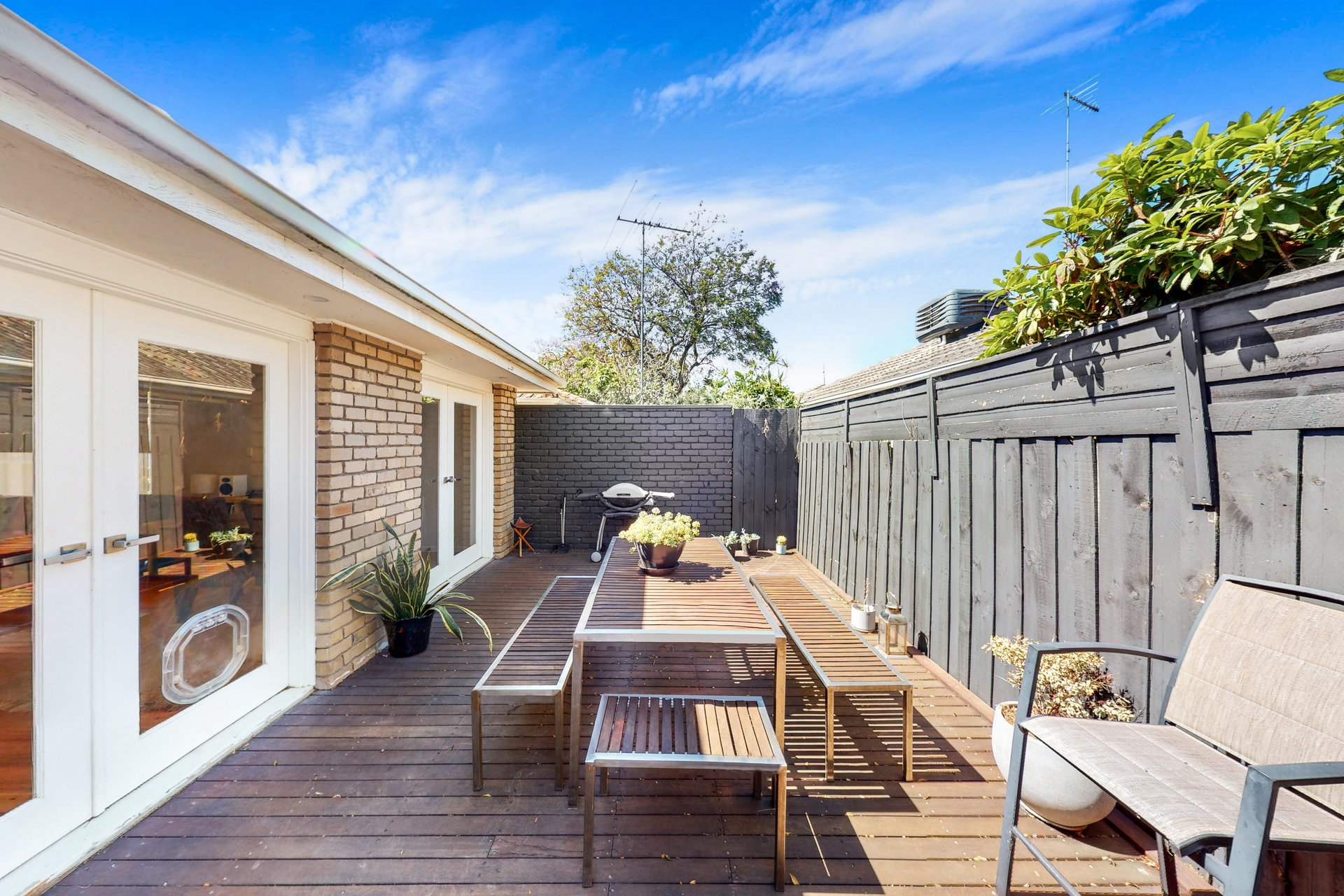 7/30 Brickwood Street, Brighton image 8