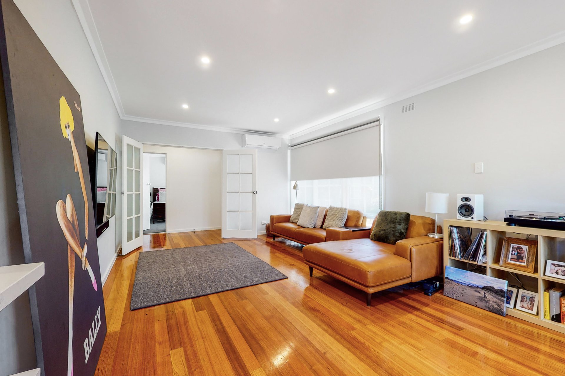7/30 Brickwood Street, Brighton image 4