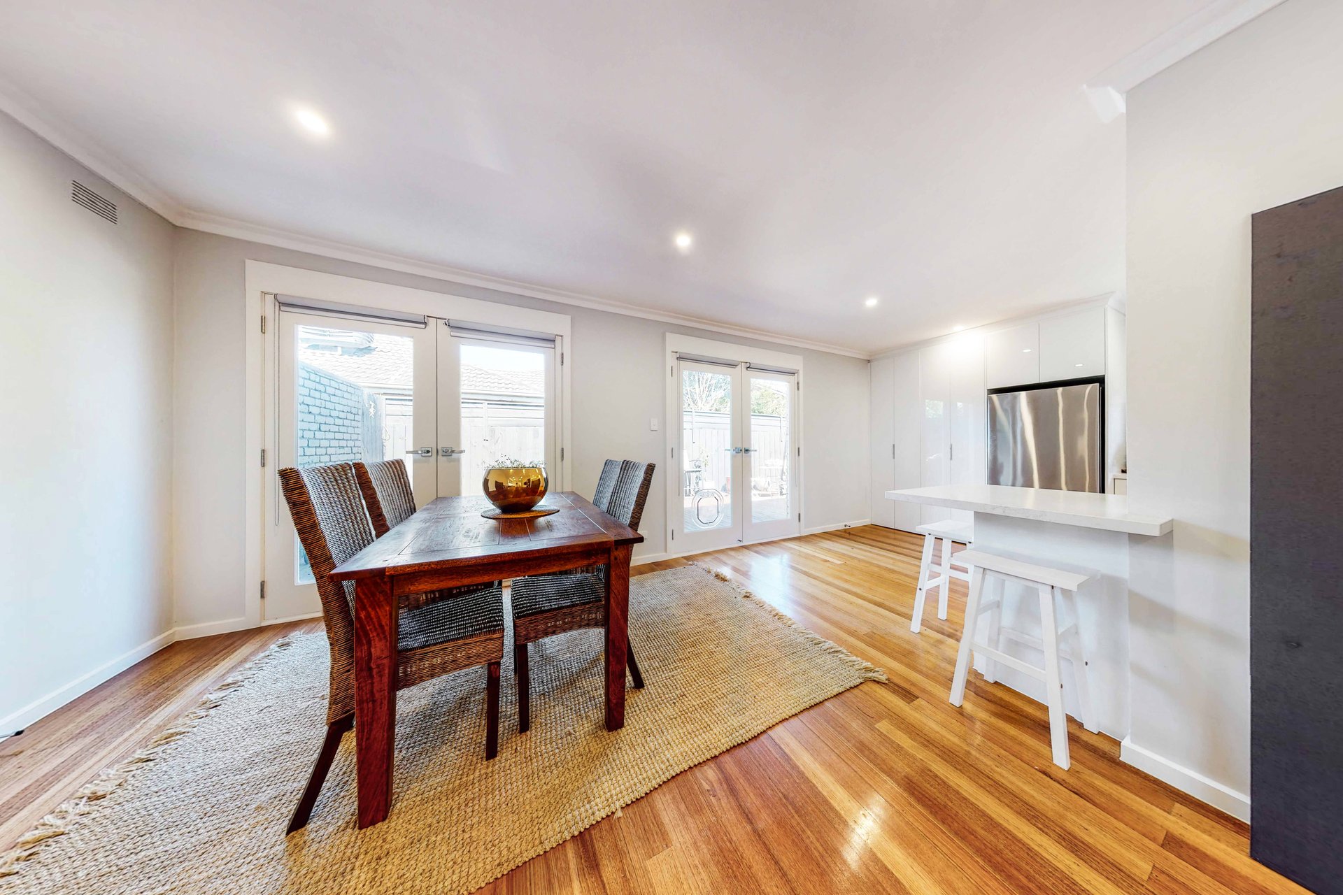 7/30 Brickwood Street, Brighton image 5