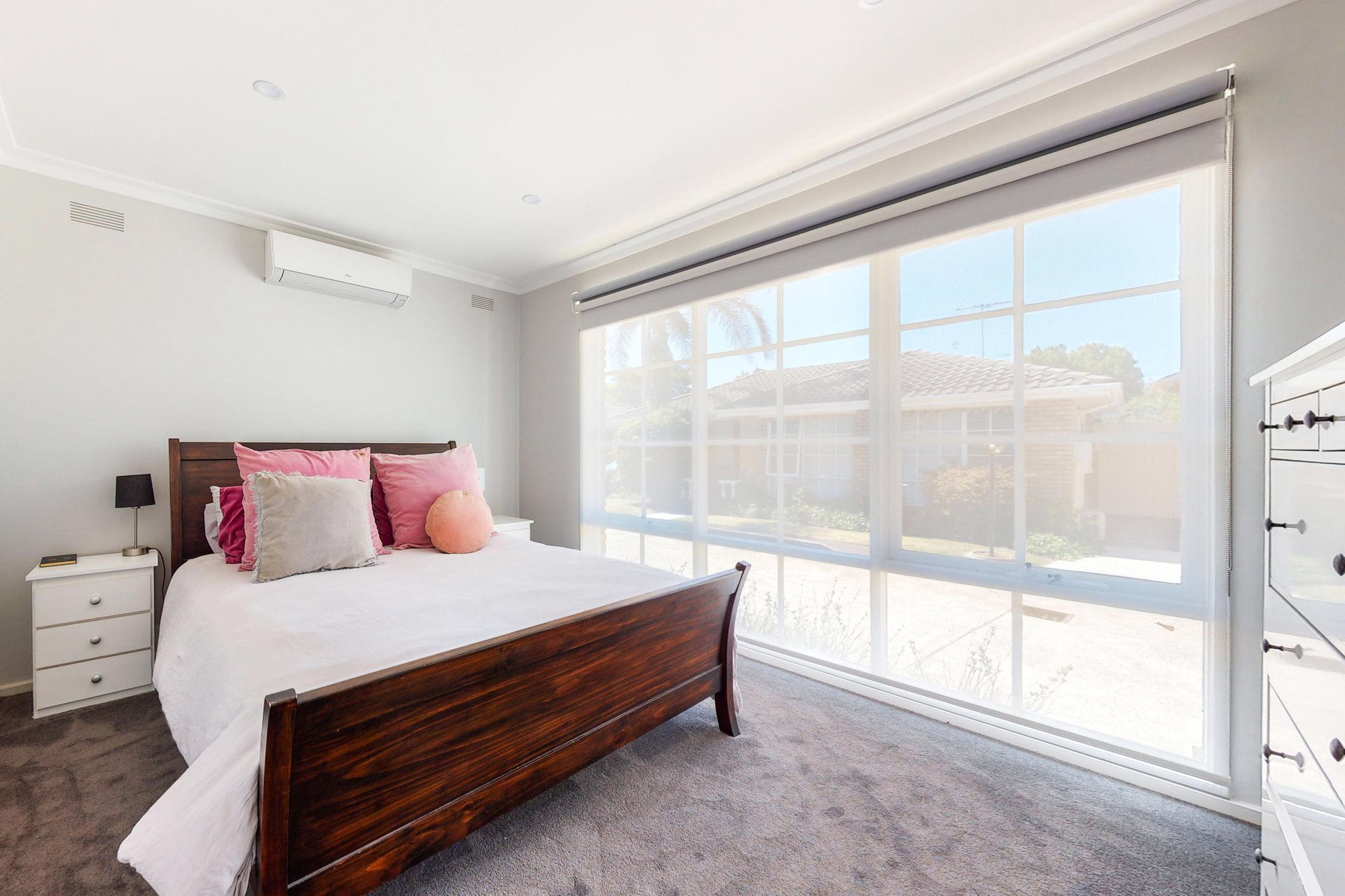 7/30 Brickwood Street, Brighton image 7