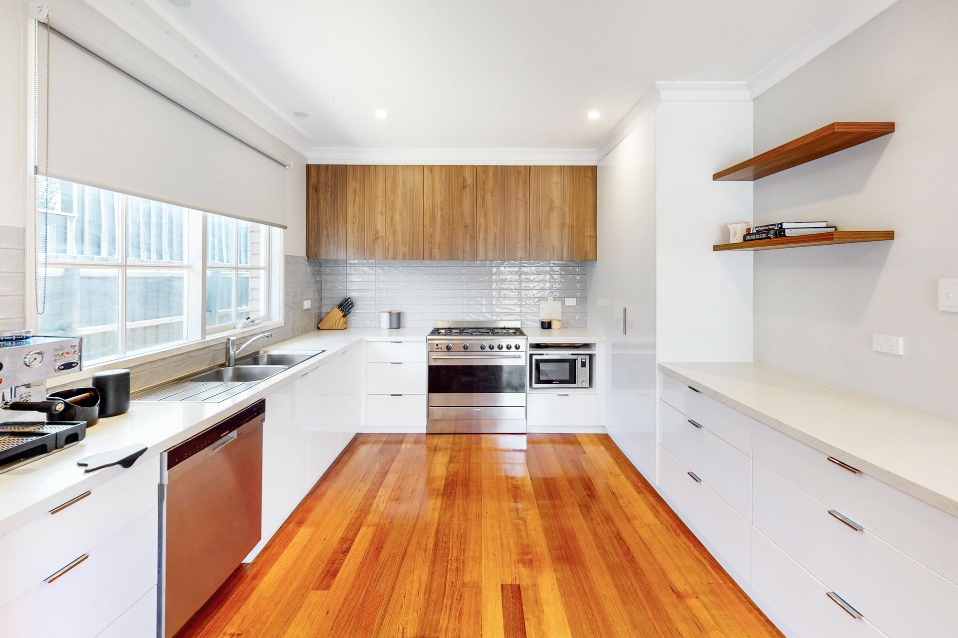 7/30 Brickwood Street, Brighton image 2