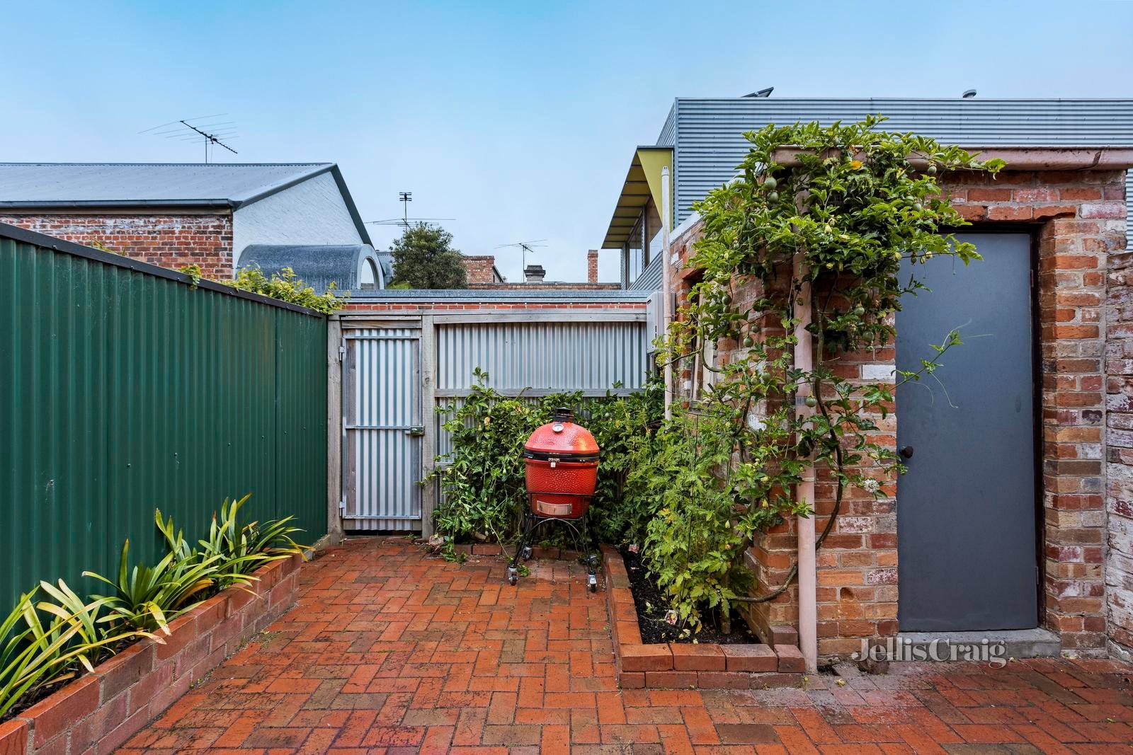 730 Drummond Street, Carlton North image 19