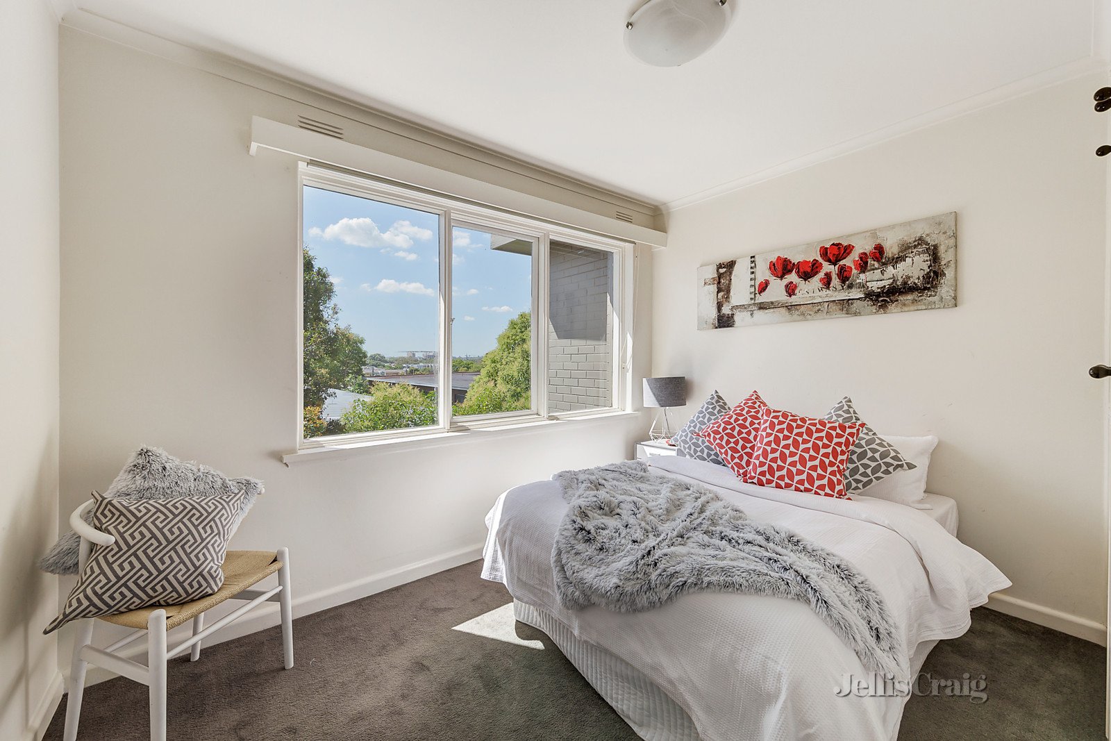 7/30 Elm Street, Hawthorn image 5