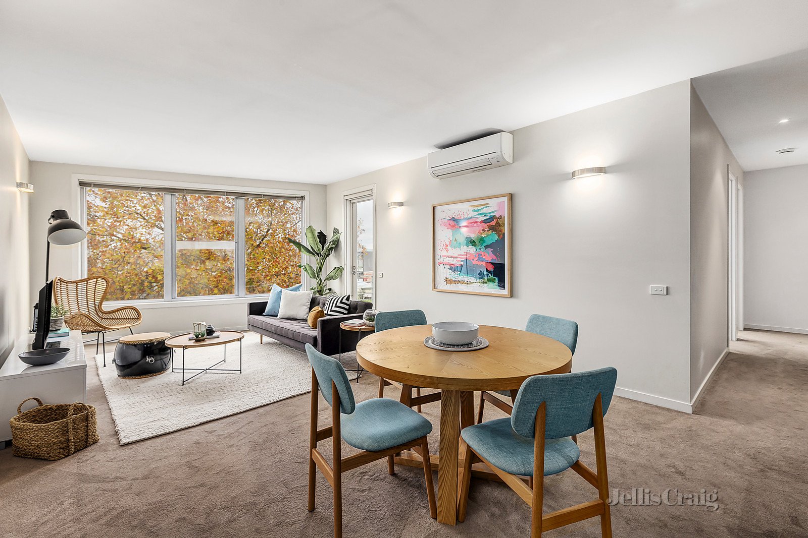 7/301 St Georges Road, Fitzroy North image 2