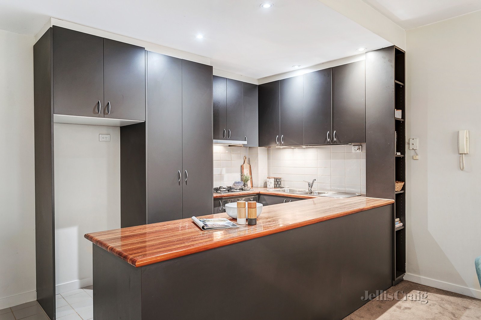 7/301 St Georges Road, Fitzroy North image 4
