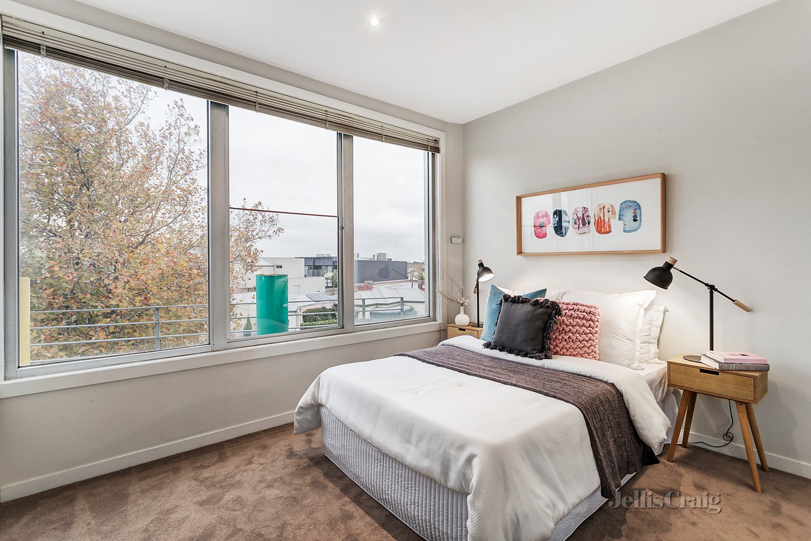 7/301 St Georges Road, Fitzroy North image 5