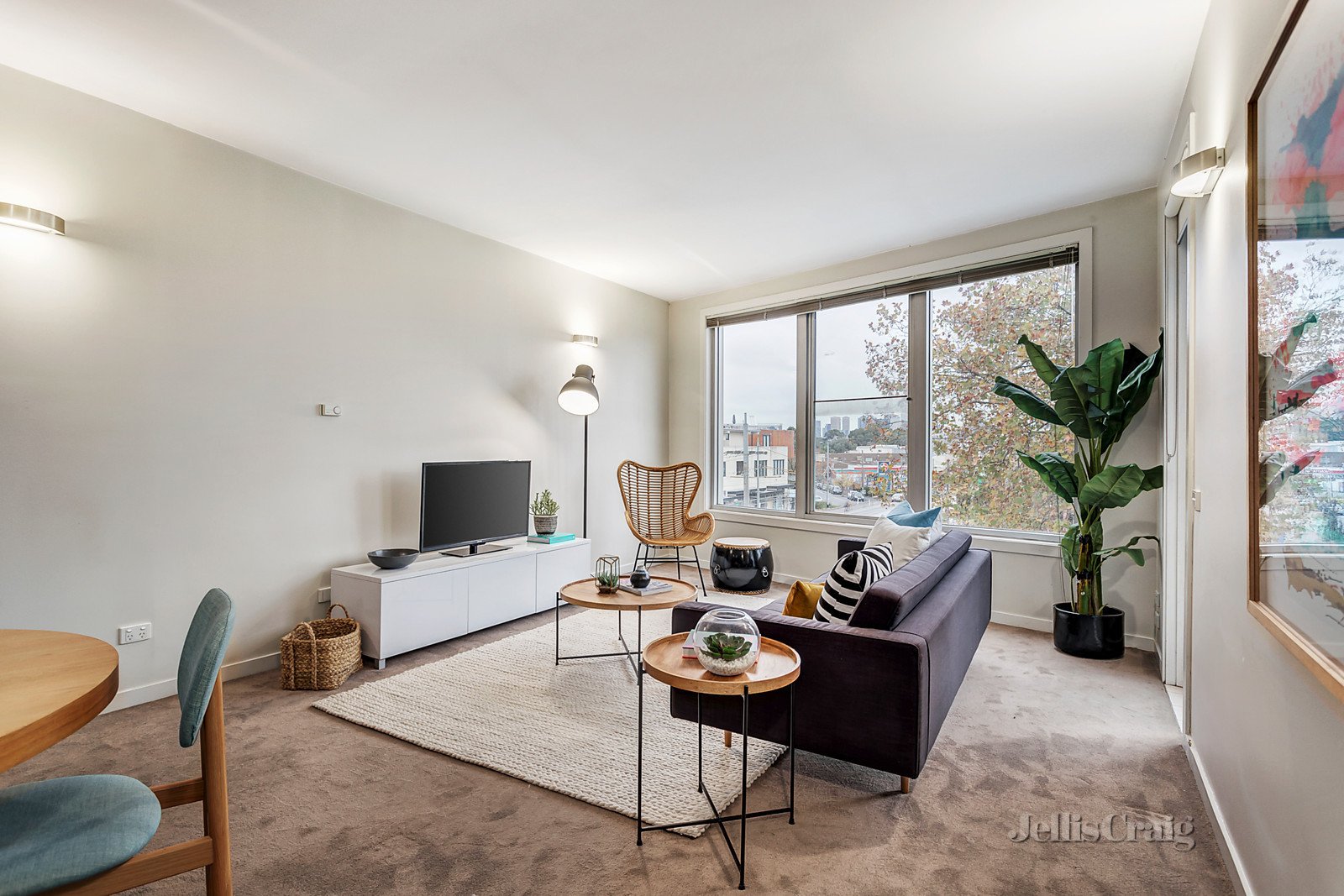 7/301 St Georges Road, Fitzroy North image 8