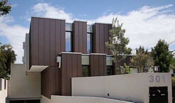 7/301 St Kilda Street, Brighton image 8