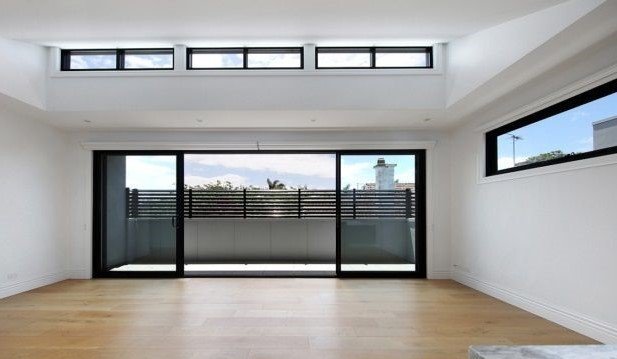 7/301 St Kilda Street, Brighton image 3