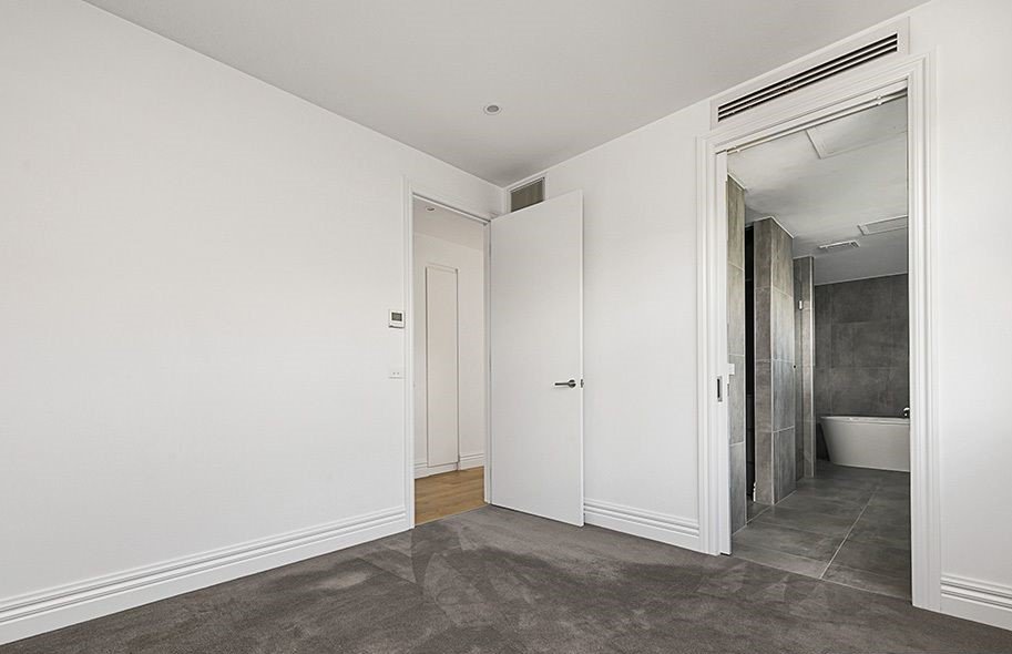 7/301 St Kilda Street, Brighton image 4