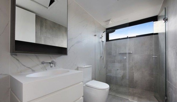 7/301 St Kilda Street, Brighton image 6