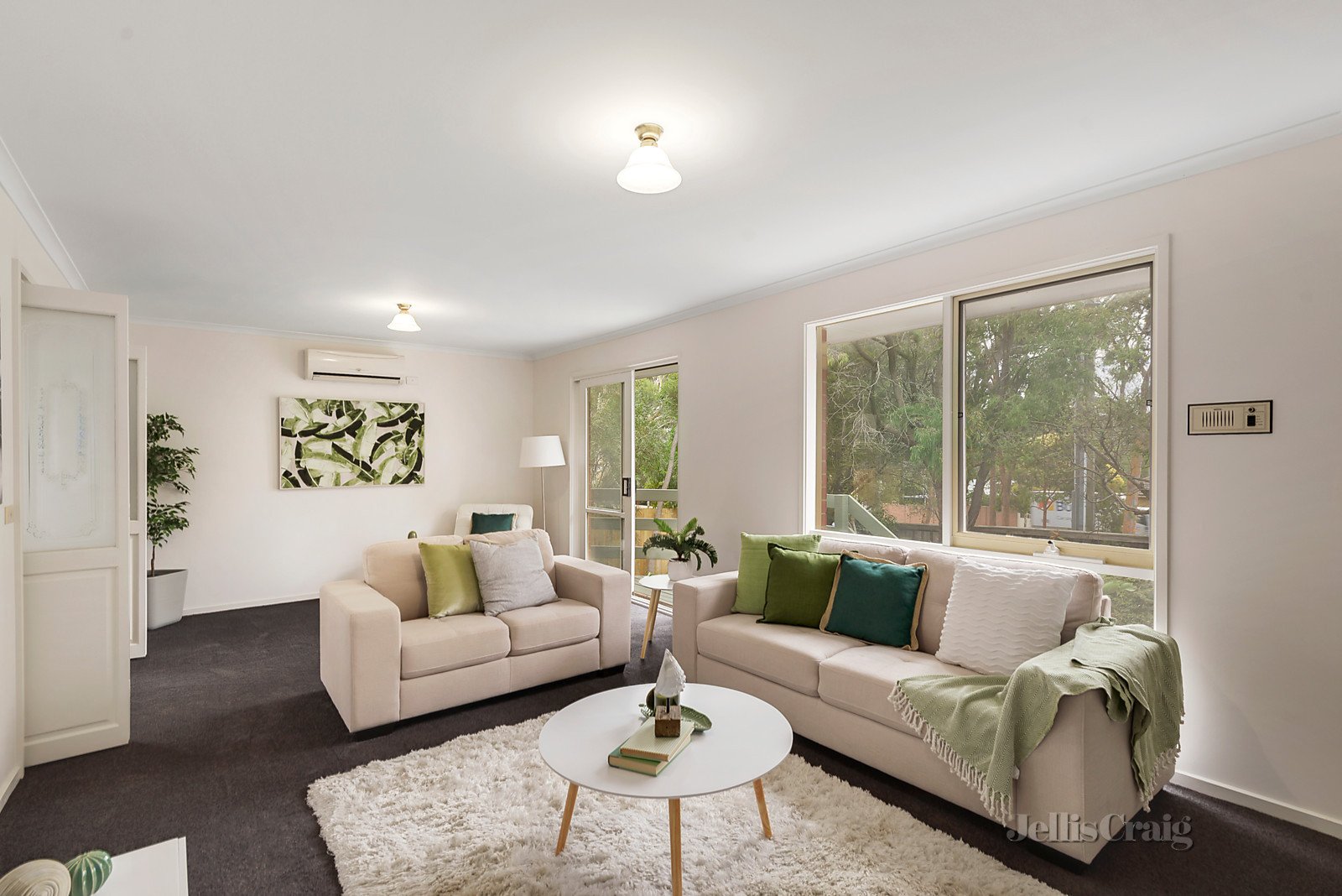 7/307-309 Canterbury Road, Forest Hill image 2