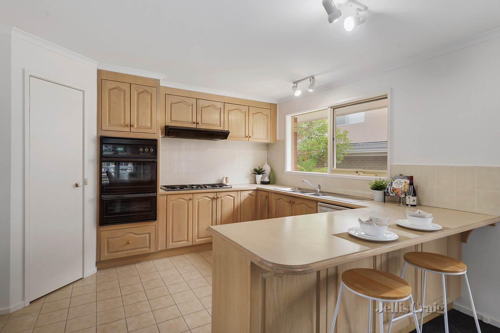 7/307-309 Canterbury Road, Forest Hill image 3