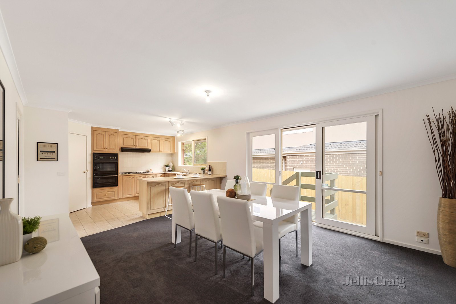 7/307-309 Canterbury Road, Forest Hill image 4