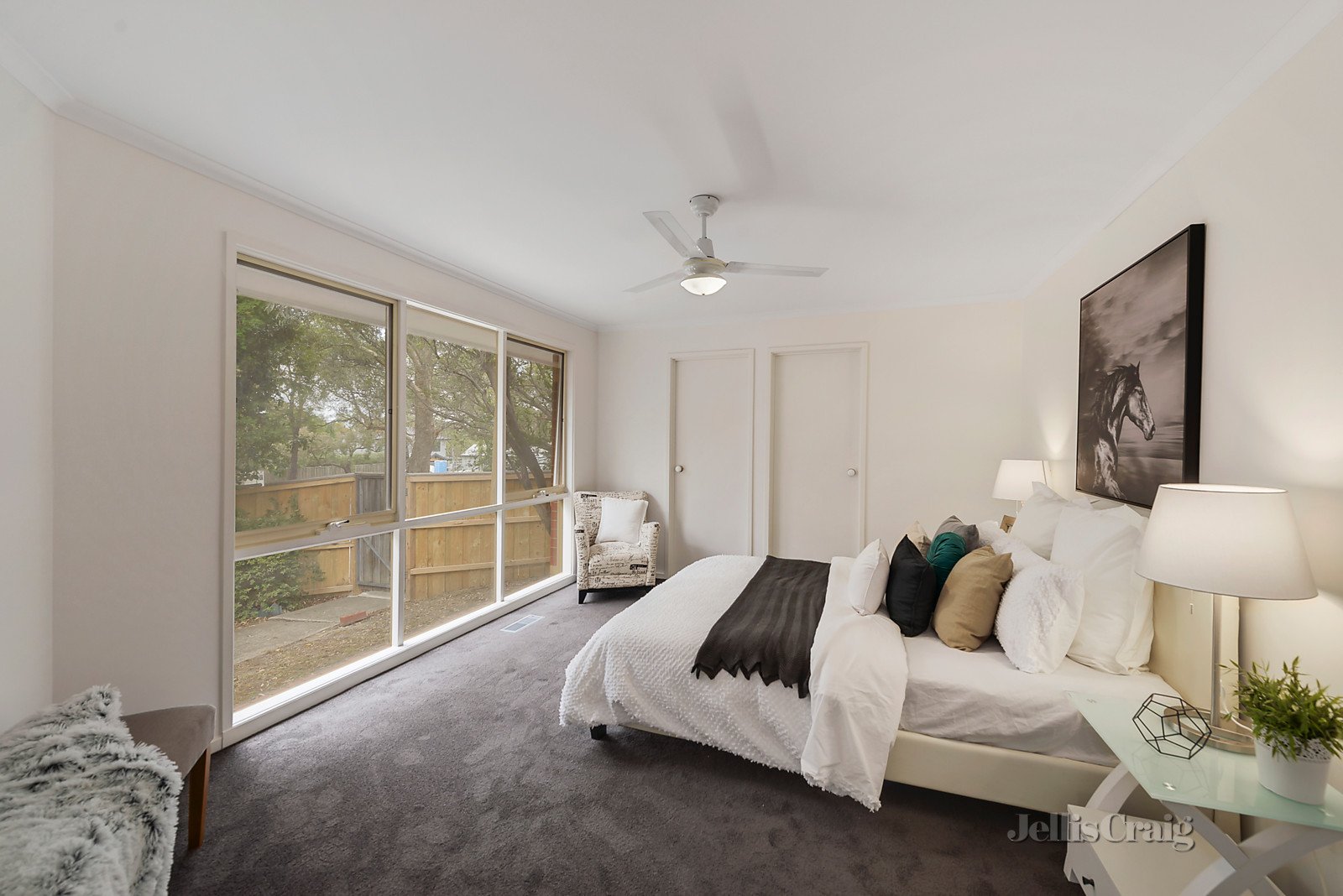 7/307-309 Canterbury Road, Forest Hill image 5
