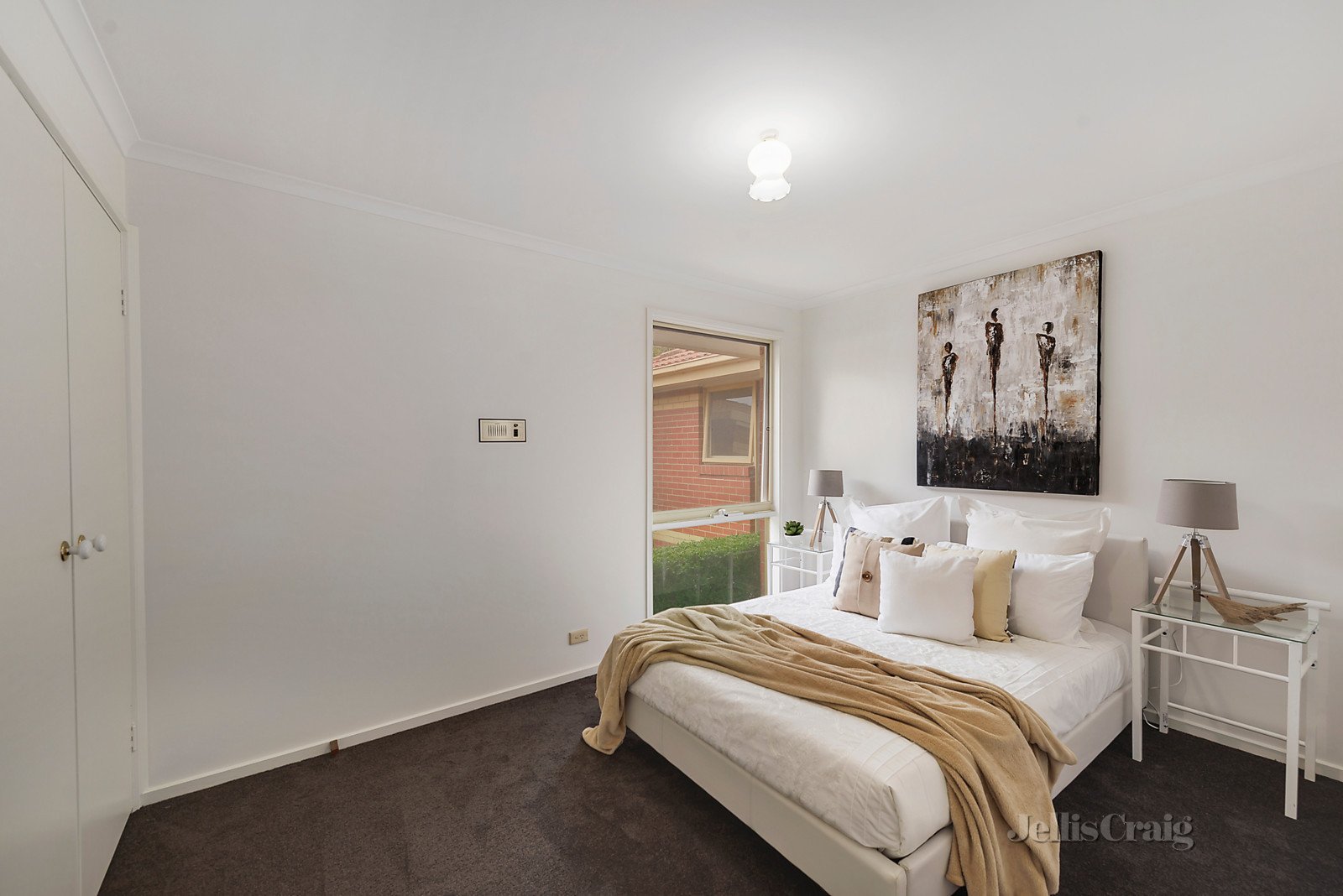 7/307-309 Canterbury Road, Forest Hill image 6