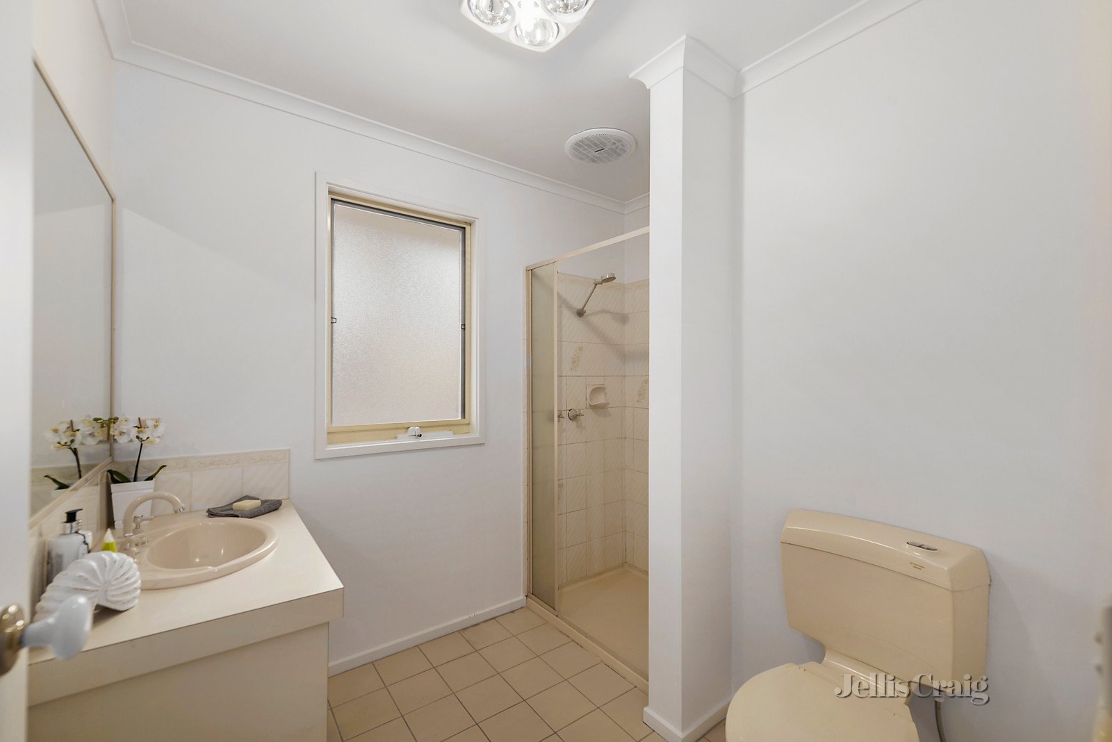 7/307-309 Canterbury Road, Forest Hill image 7