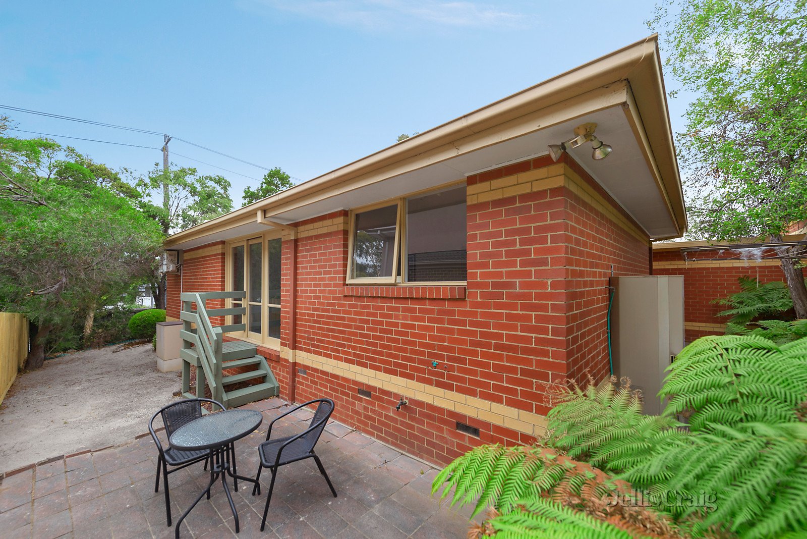 7/307-309 Canterbury Road, Forest Hill image 9
