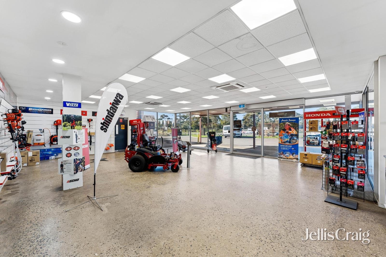 731-733 Creswick Road, Wendouree image 3