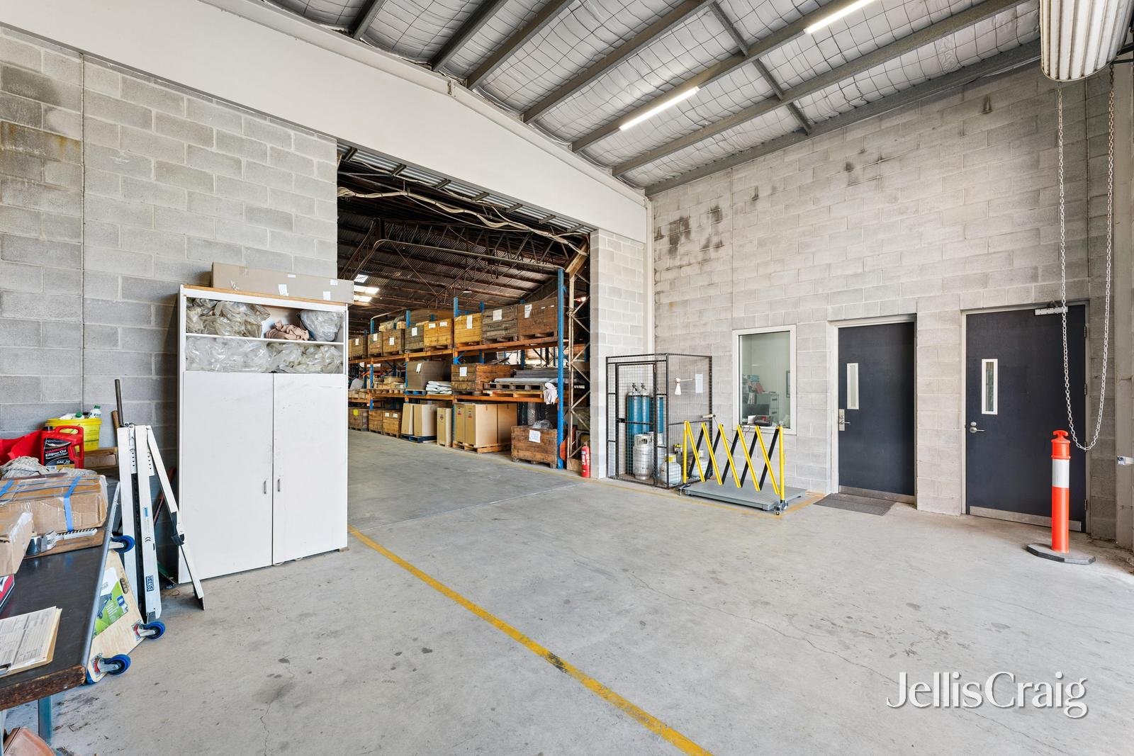 731-733 Creswick Road, Wendouree image 6