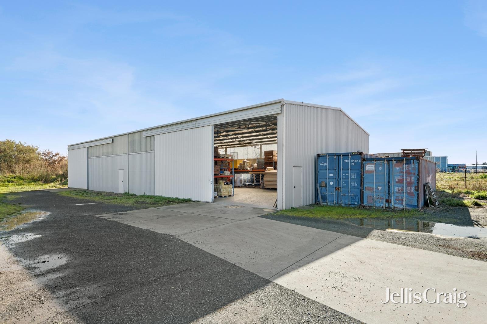 731-733 Creswick Road, Wendouree image 9