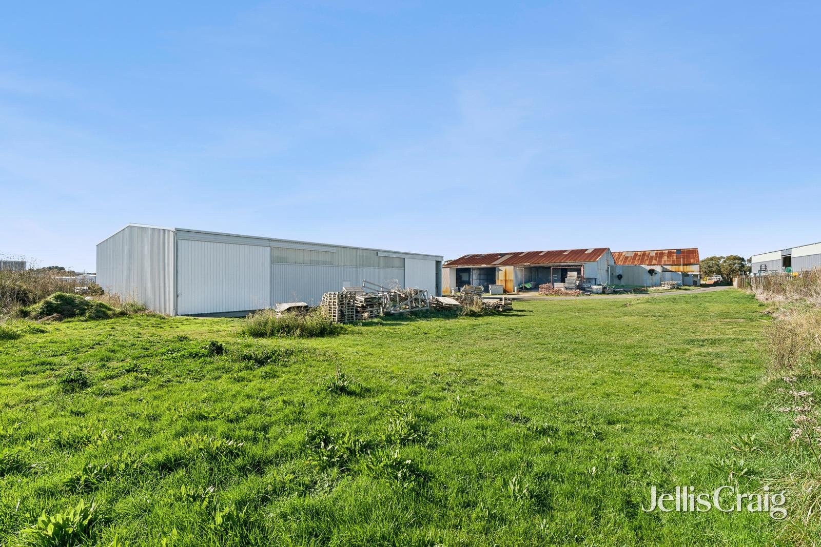 731-733 Creswick Road, Wendouree image 10