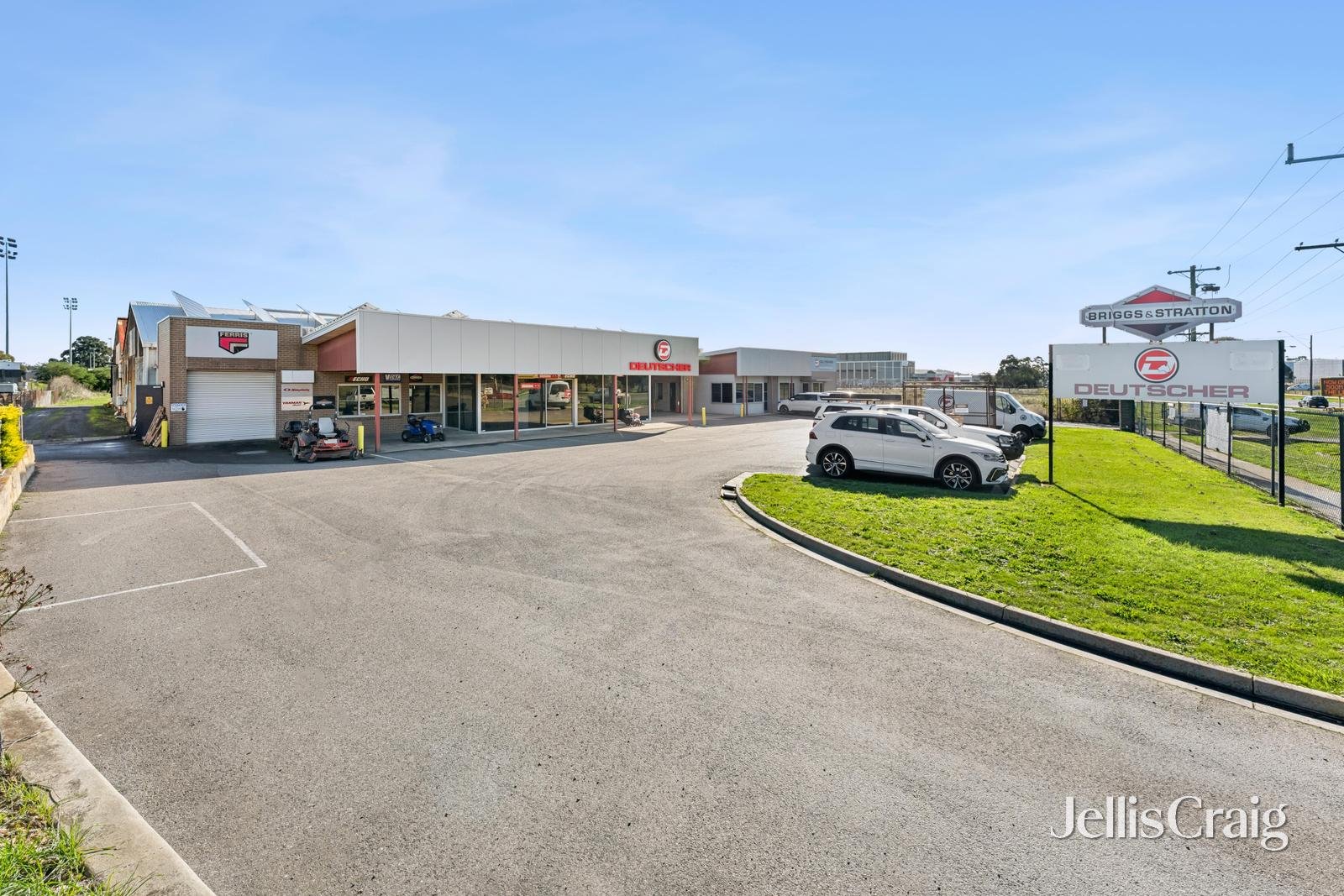 731-733 Creswick Road, Wendouree image 11