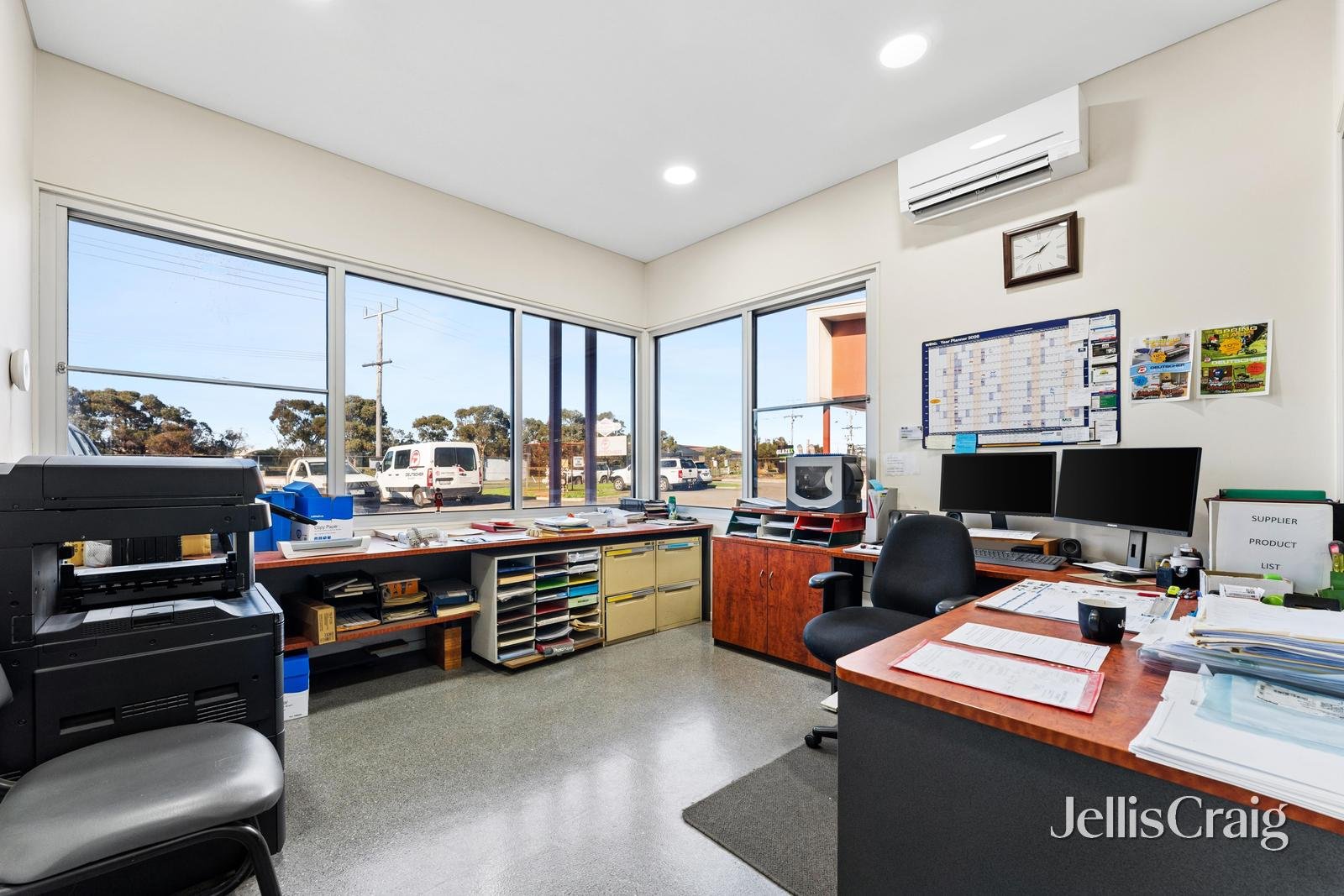 731-733 Creswick Road, Wendouree image 13