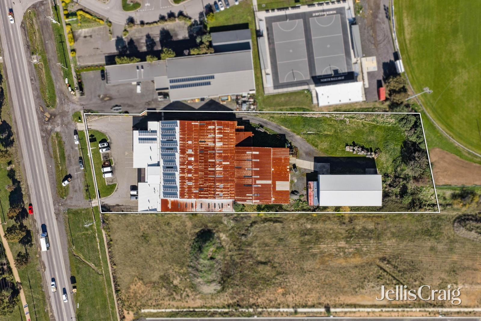 731-733 Creswick Road, Wendouree image 14