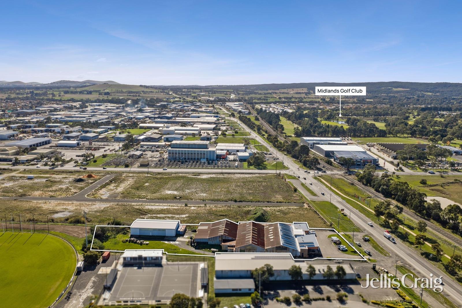 731-733 Creswick Road, Wendouree image 16
