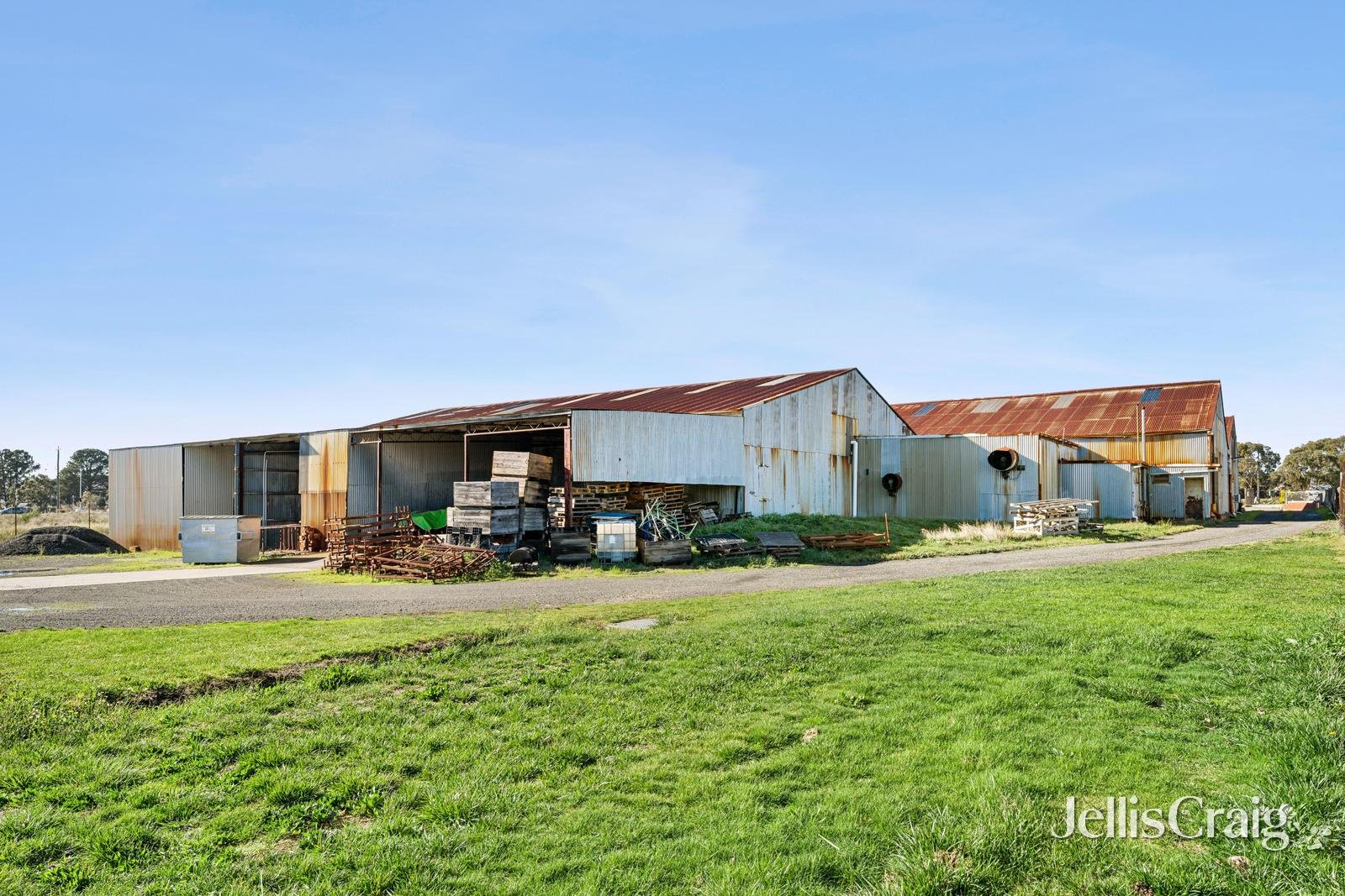 731-733 Creswick Road, Wendouree image 21