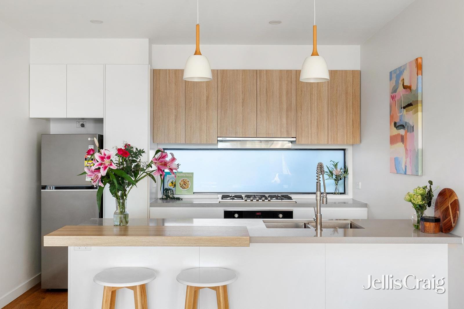 7/31 Dudley Street, Eltham image 5
