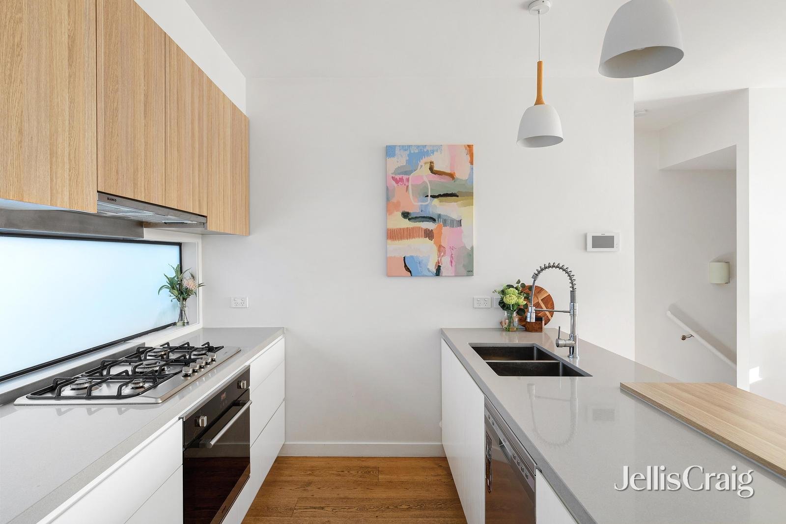 7/31 Dudley Street, Eltham image 6