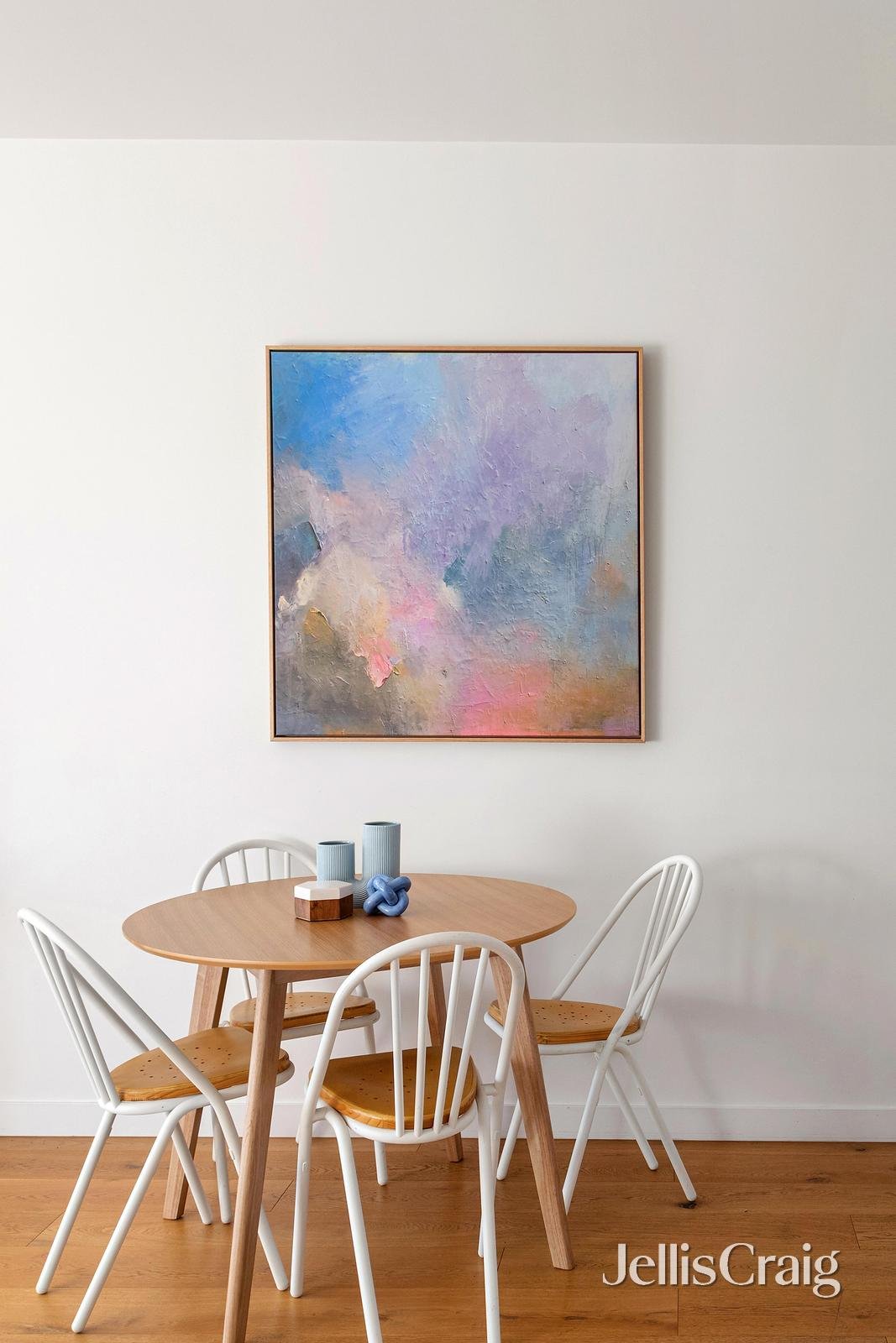 7/31 Dudley Street, Eltham image 7