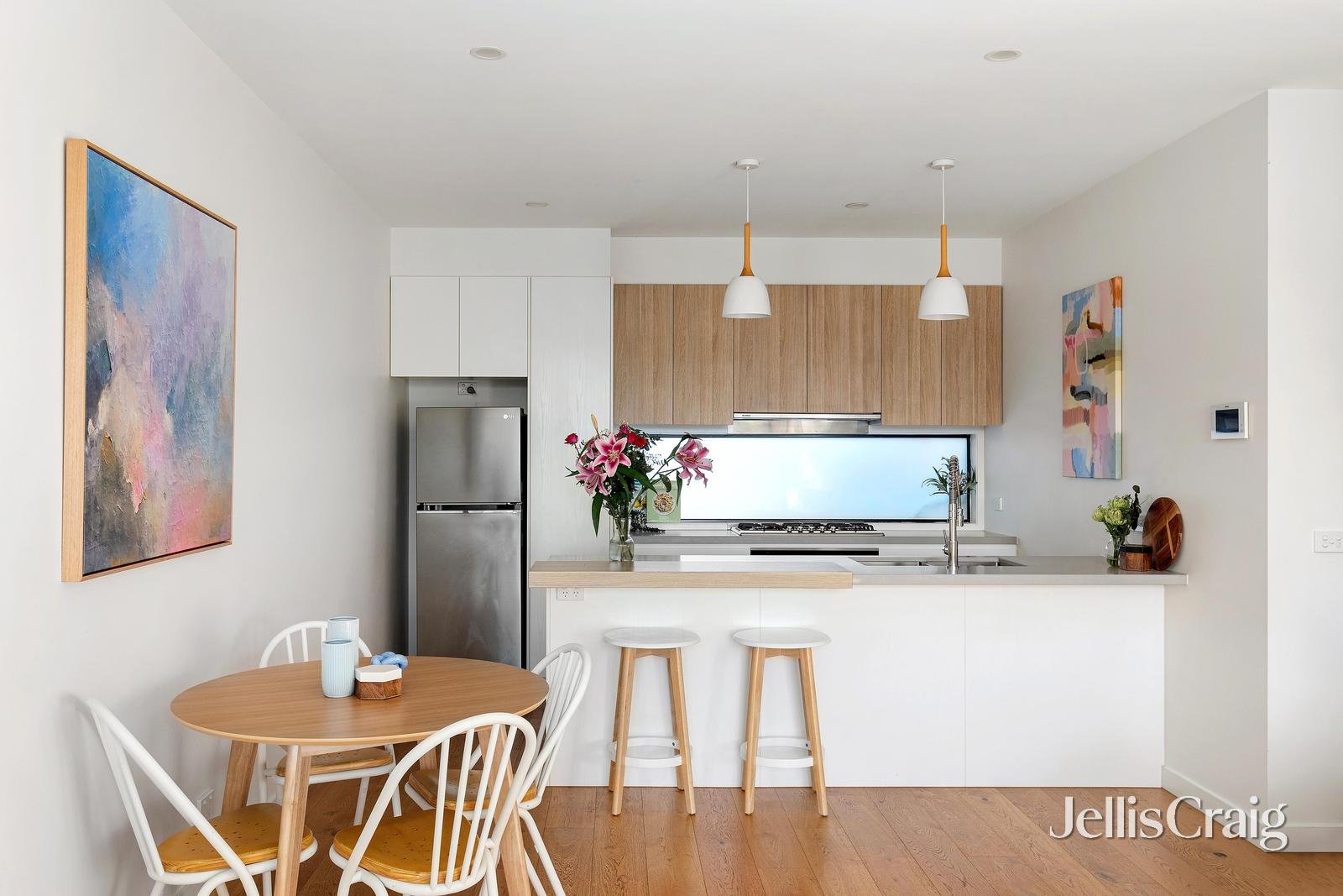7/31 Dudley Street, Eltham image 8