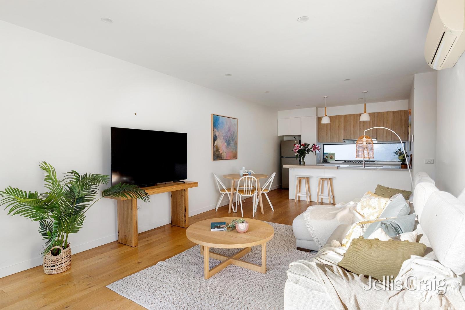 7/31 Dudley Street, Eltham image 9