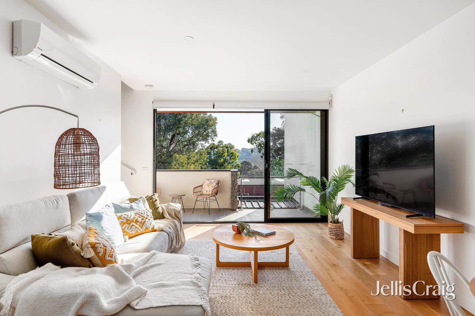7/31 Dudley Street, Eltham image 10