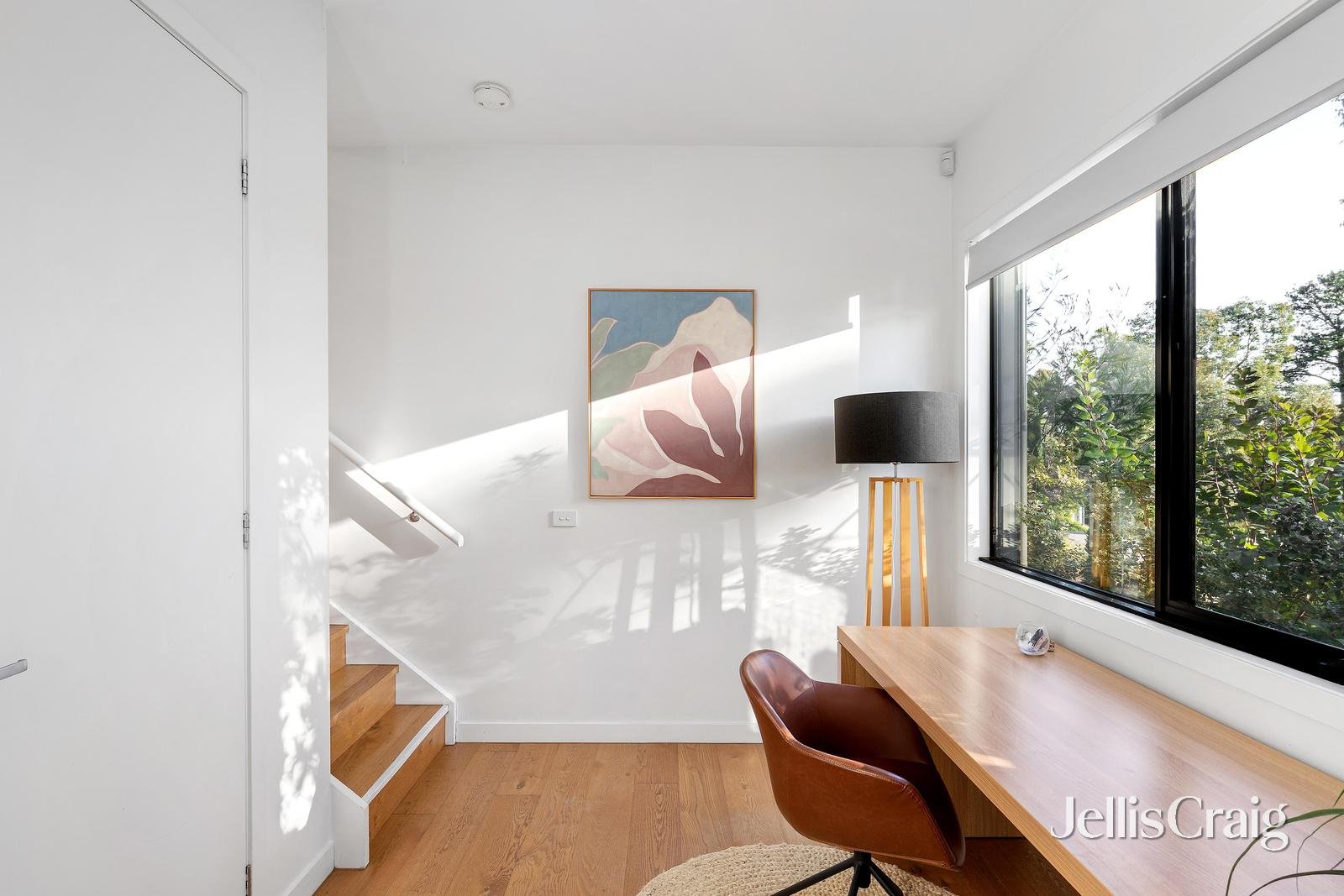 7/31 Dudley Street, Eltham image 12