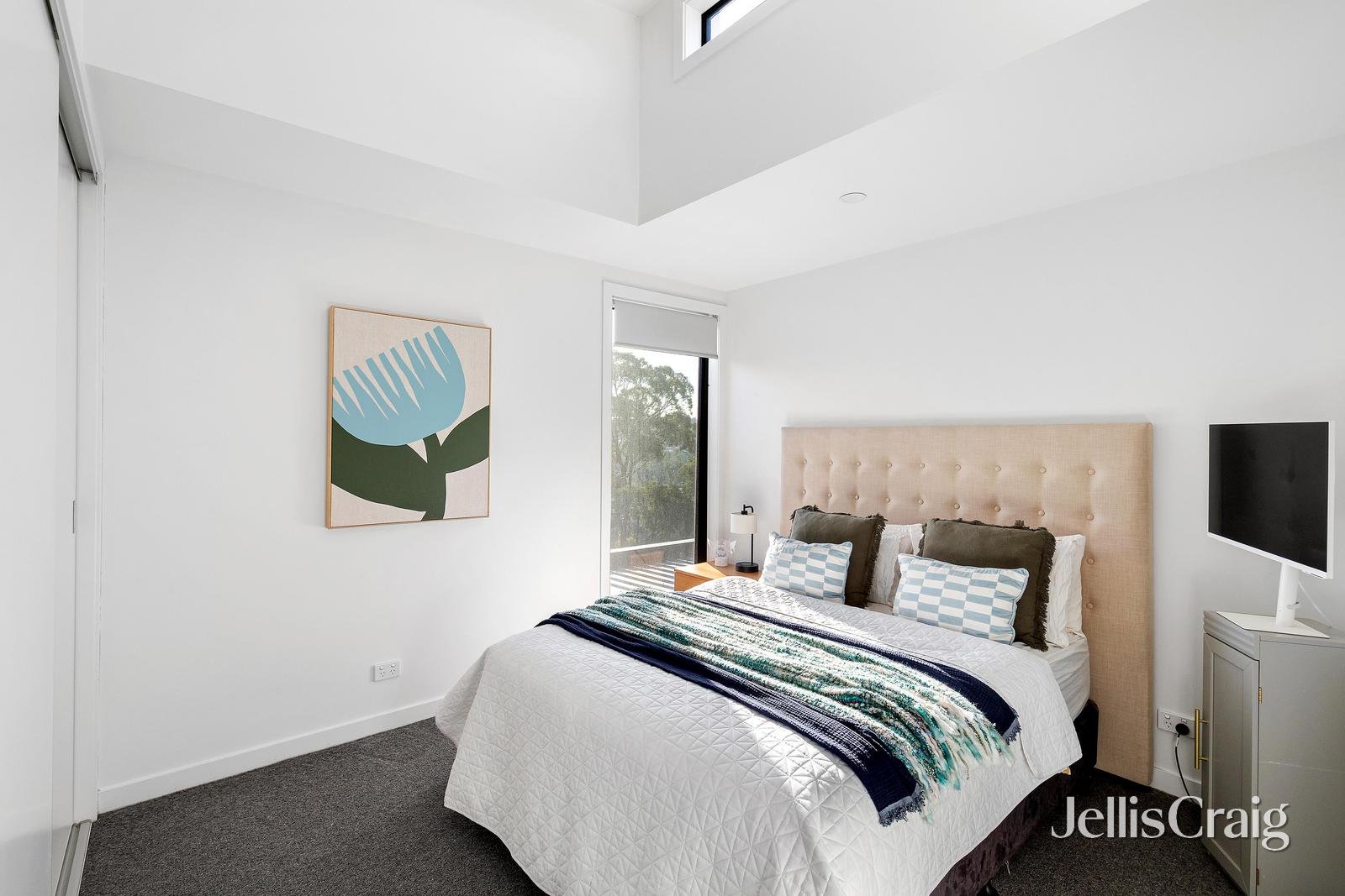 7/31 Dudley Street, Eltham image 13