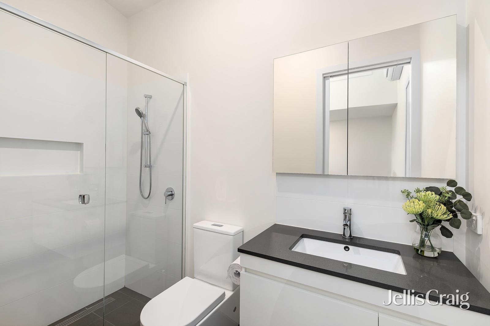 7/31 Dudley Street, Eltham image 14
