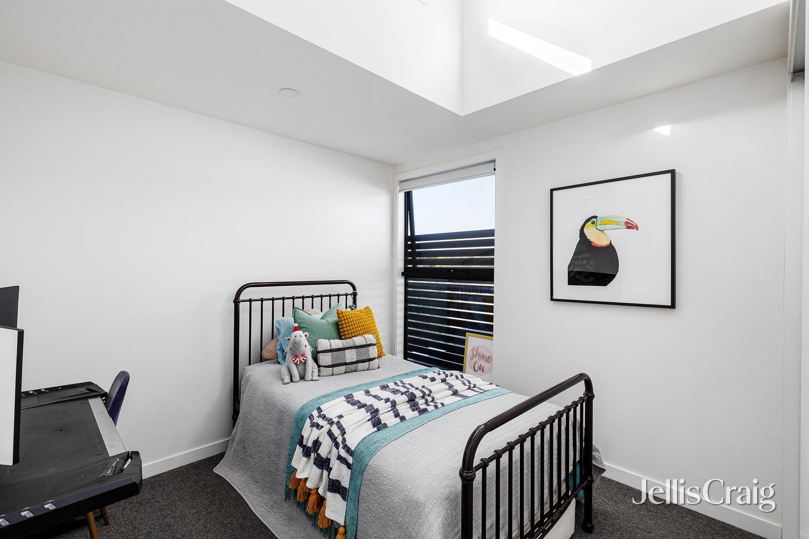 7/31 Dudley Street, Eltham image 15