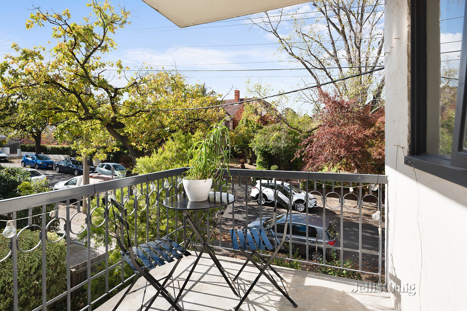 7/31 Kensington Road, South Yarra image 2