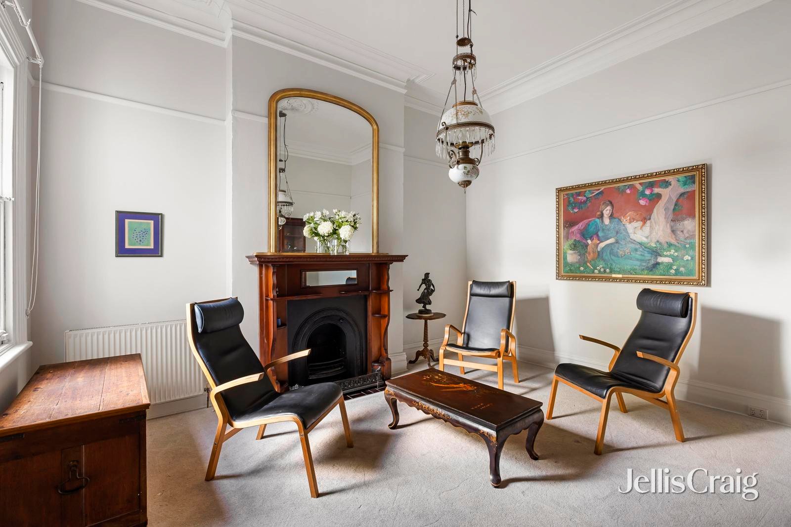 731 Park Street, Brunswick image 2