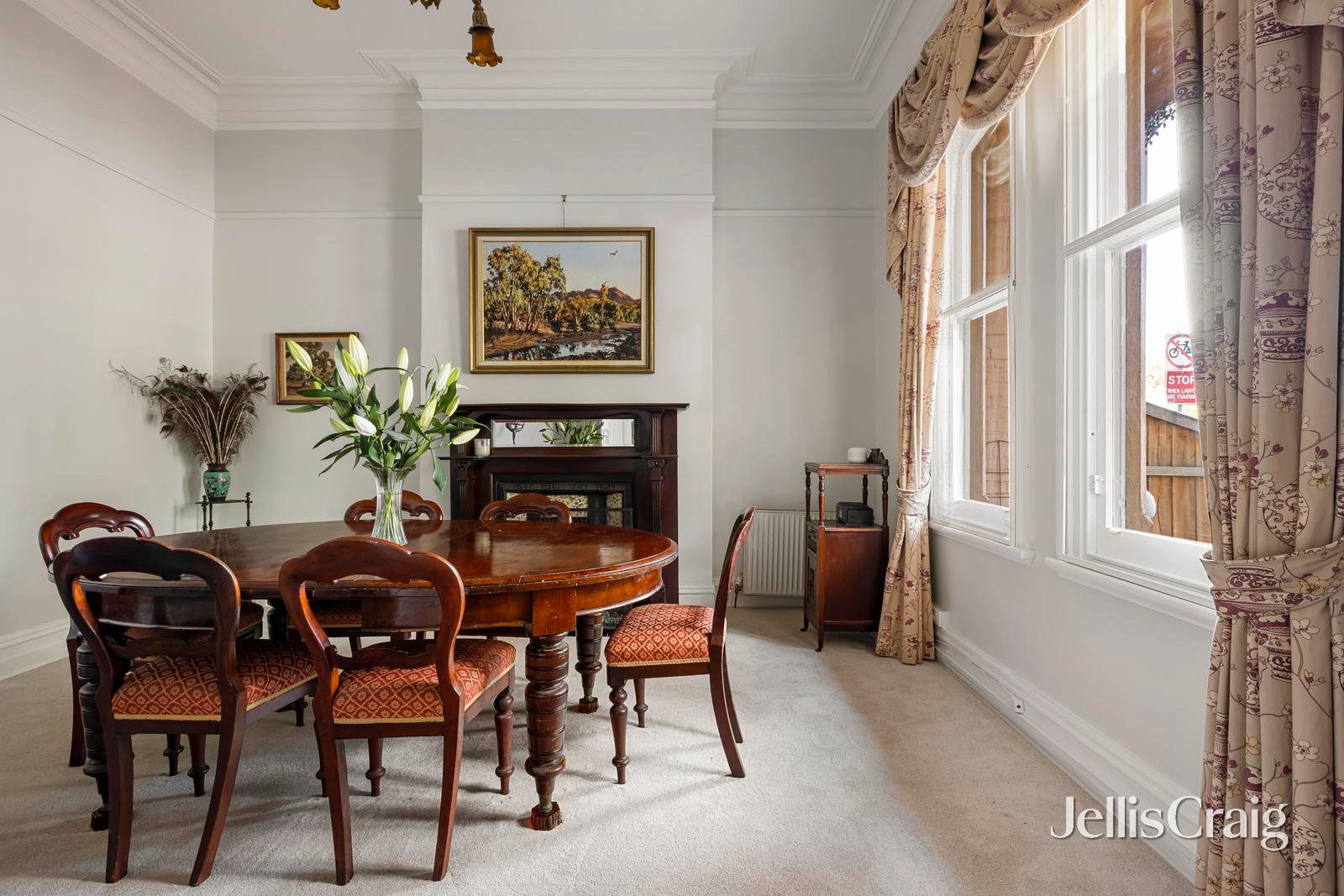 731 Park Street, Brunswick image 3