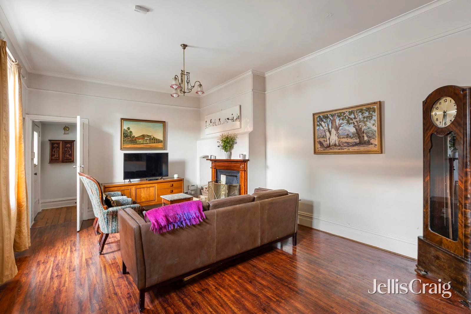 731 Park Street, Brunswick image 6